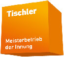 14_Logo_Innung_MeisterBetrieb